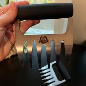 Pit Boss Meat Grilling Claw